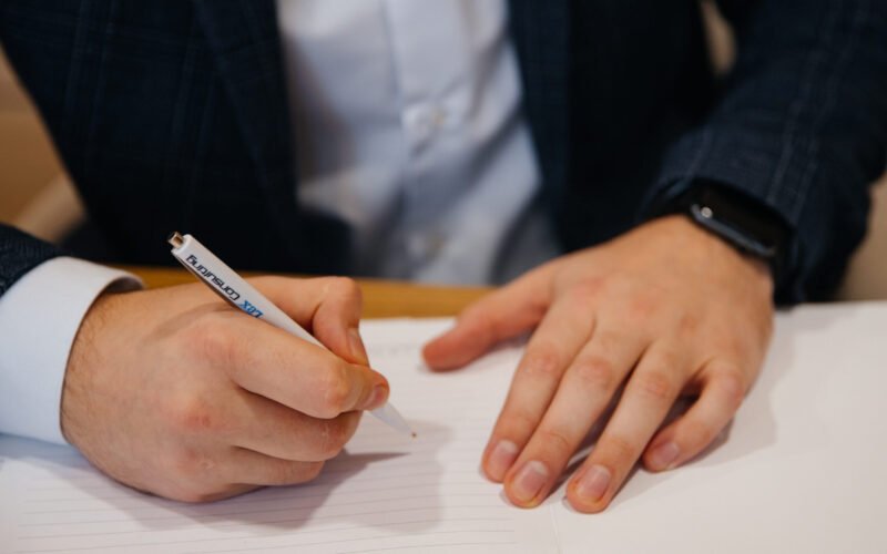 Скасування господарського кодексу – що зміниться Скасування господарського кодексу – що зміниться