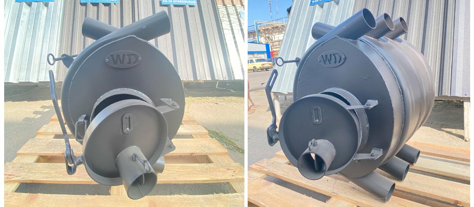 піч булерьян піч булерьян