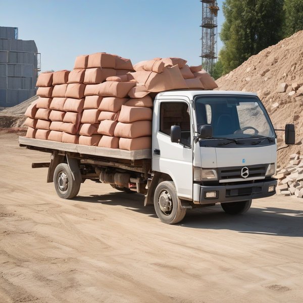 Перевезення меблів