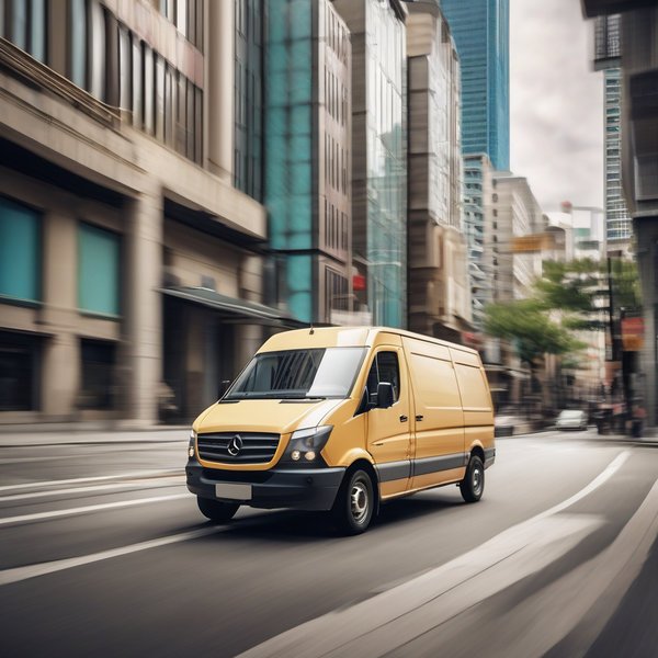 Пакування меблів